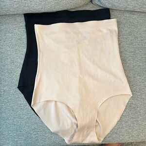 Skinny Girl - High Waist Shaper Panty